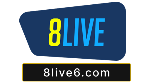 8Live