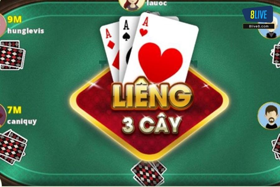 Áp dụng mẹo chơi để dễ thắng đối thủ