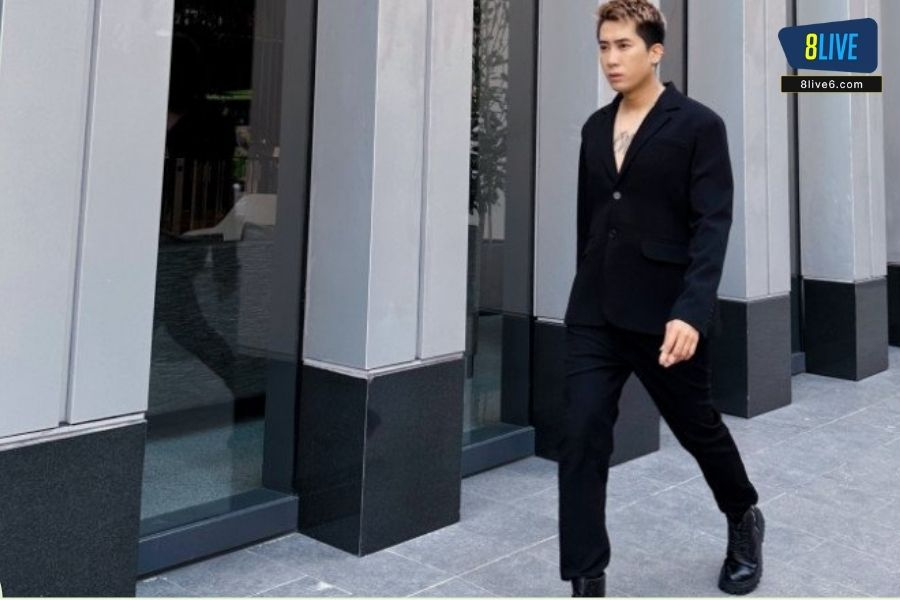 CEO có tầm nhìn chiến lược theo thời đại