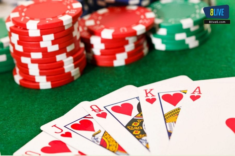 Đăng ký tài khoản để tham gia cá cược