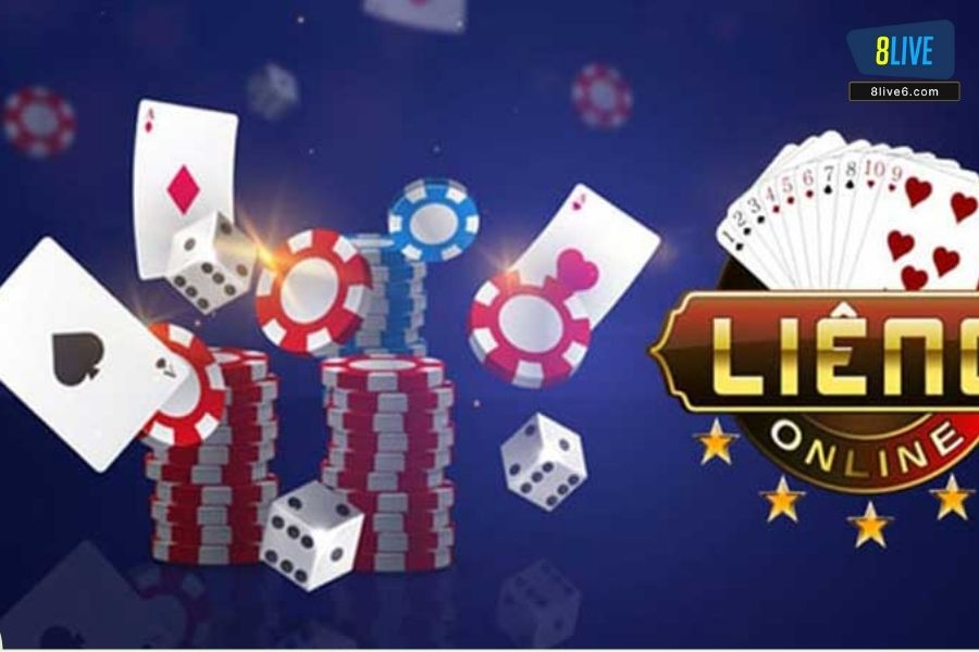 Game bài có lối chơi dễ hiểu