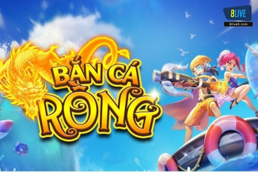 Game chơi đơn giản, săn thưởng cực đã