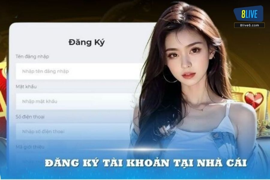 Giải đáp một số câu hỏi liên quan cho cược thủ