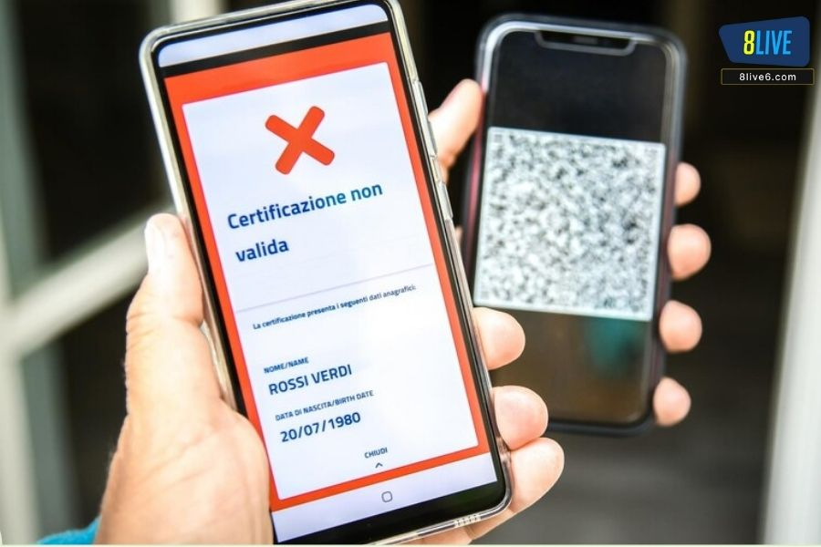 Giải đáp một số thắc mắc cho người chơi