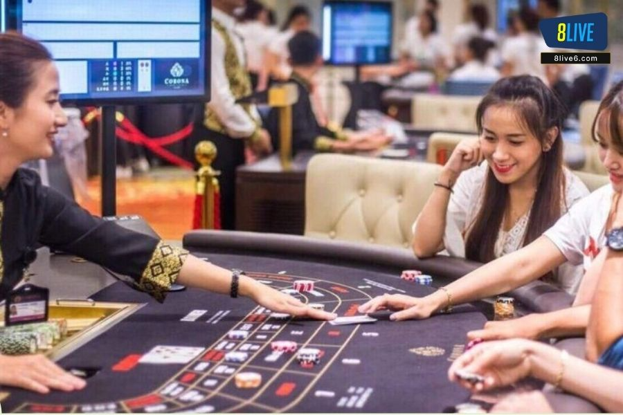 Giới thiệu bạn bè tham gia nhận thưởng