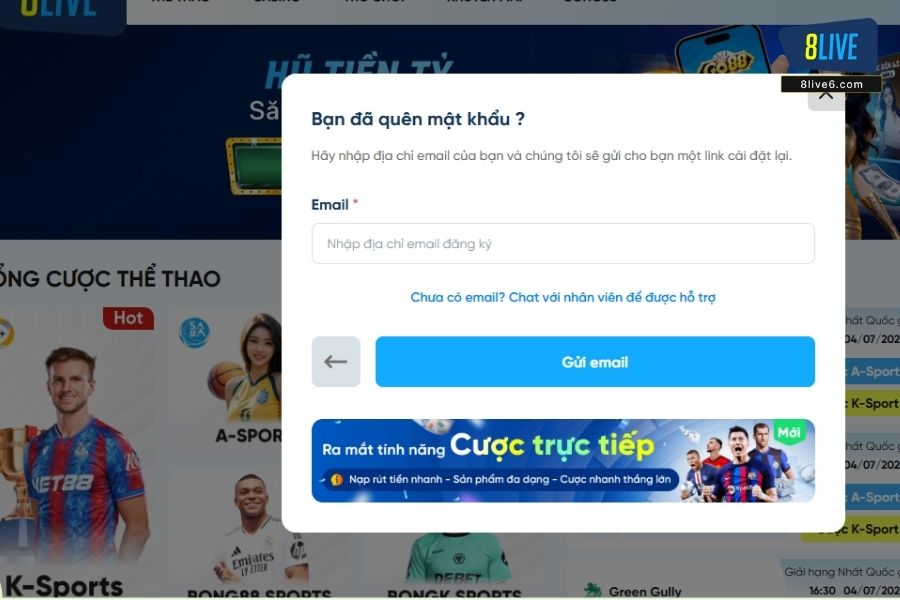 Nạp tiền nhận nhiều ưu đãi hấp dẫn