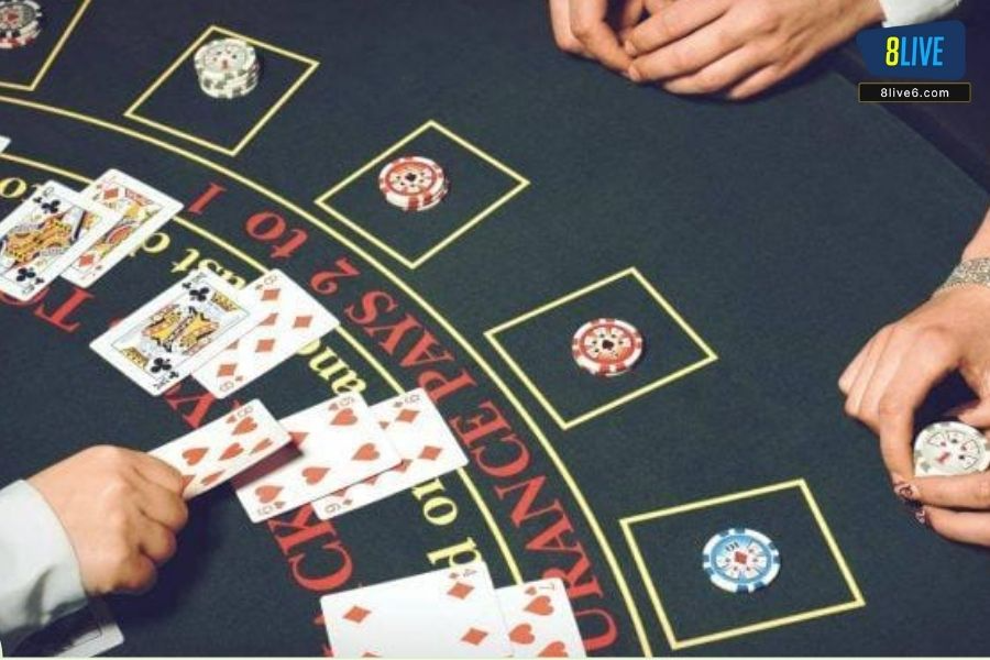 Nhiều chiến thuật hiệu quả cho bạn lựa chọn áp dụng