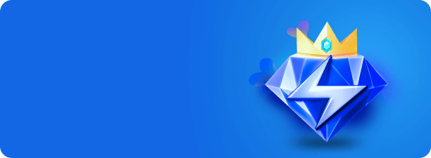 Thưởng nạp 100%