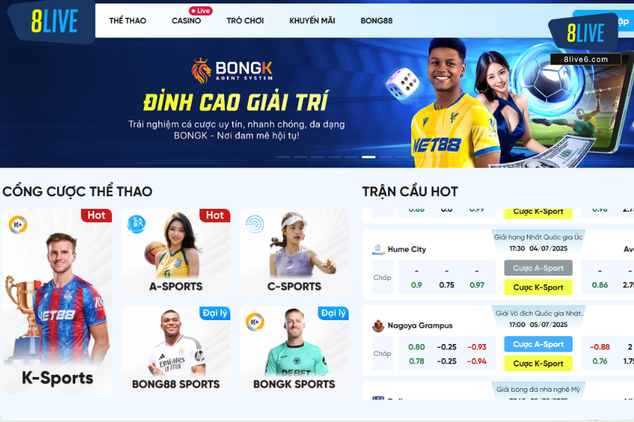 Sở hữu nhiều tính năng thú vị