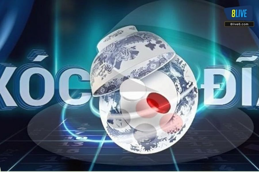 Tận dụng chiến thuật gấp thếp tiền cược