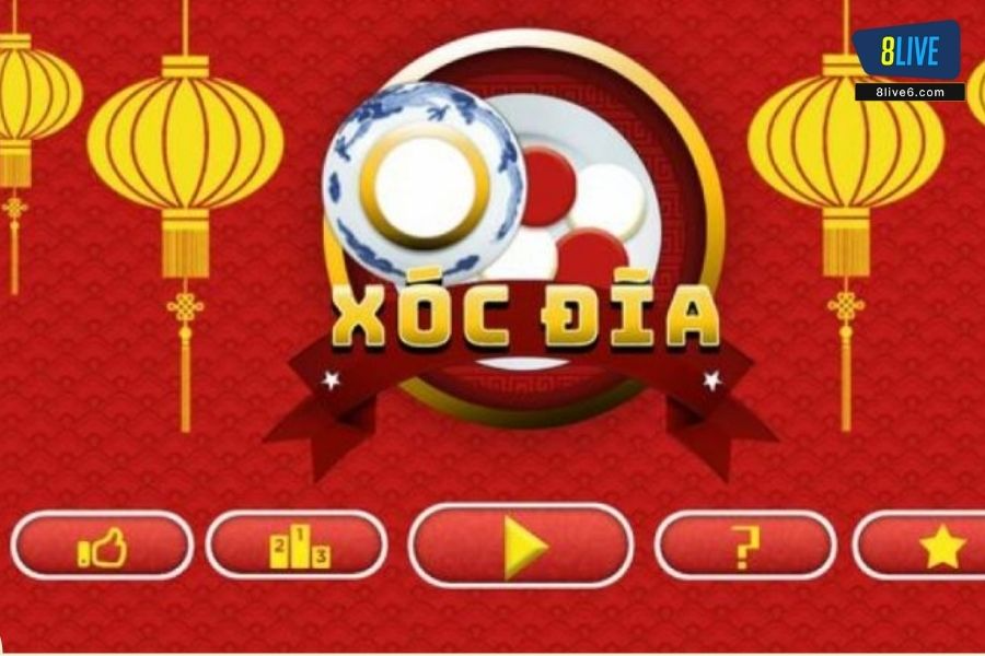 Tham gia chơi minh bạch, an toàn tại 8live